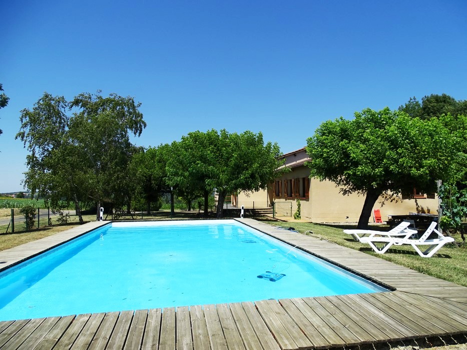 Gîte de Laxery - photo 4