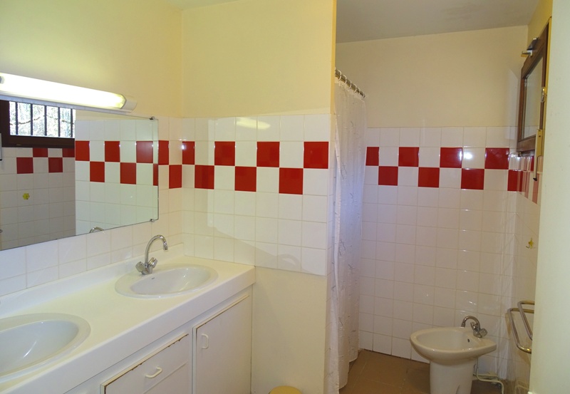 Gîte communal de Pompogne, Pompogne - photo 12