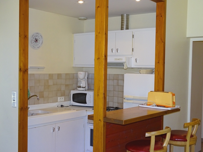 Gîte communal de Pompogne, Pompogne - photo 11