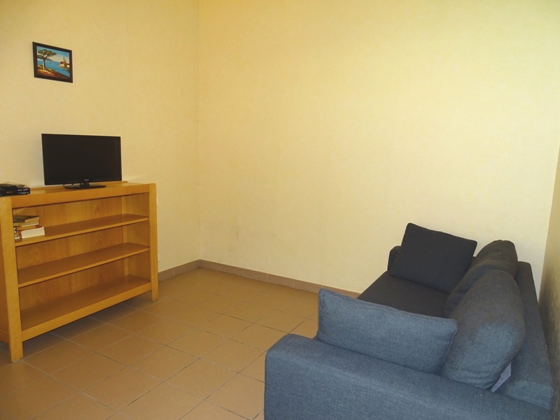 Gîte communal de Pompogne, Pompogne - photo 8