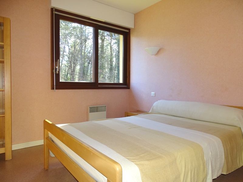 Gîte communal de Pompogne, Pompogne - photo 10