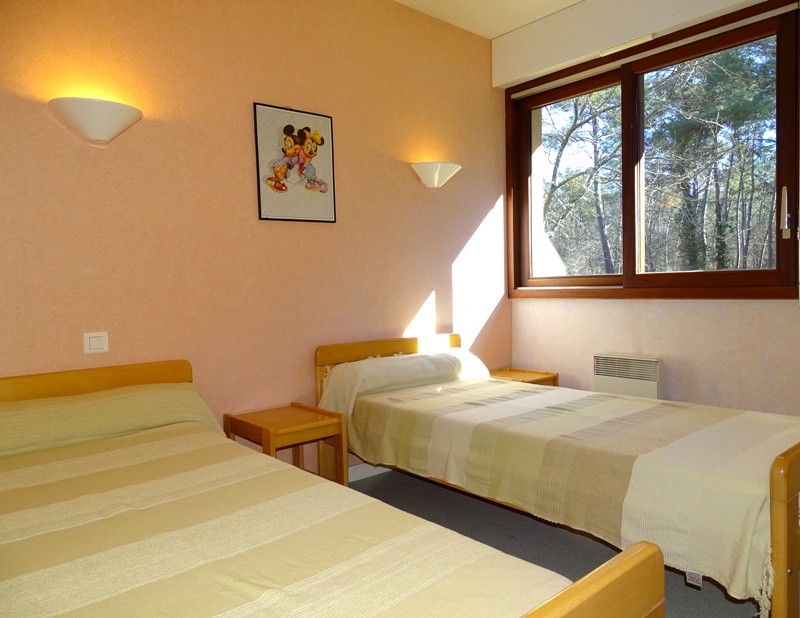 Gîte communal de Pompogne - photo 3