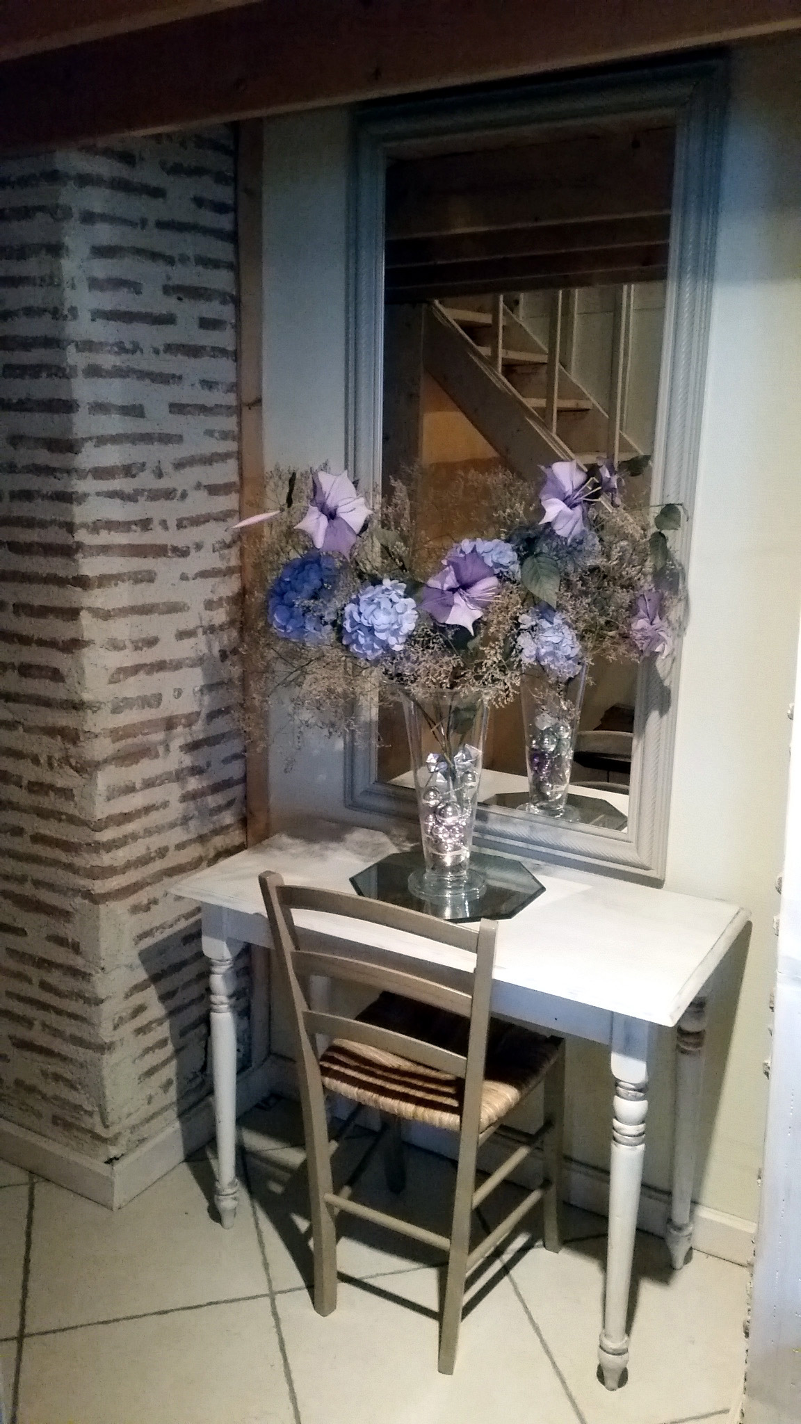 Gîte de la Bastide, Villeneuve-sur-Lot - photo 6