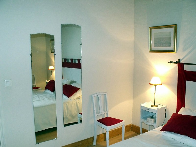 Gîte de la Bastide, Villeneuve-sur-Lot - photo 7