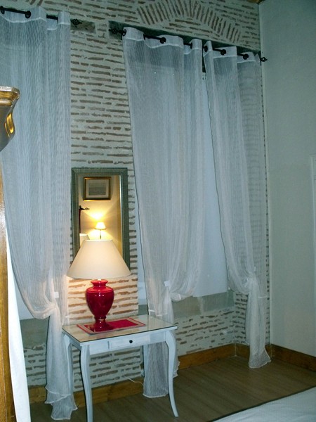 Gîte de la Bastide, Villeneuve-sur-Lot - photo 14