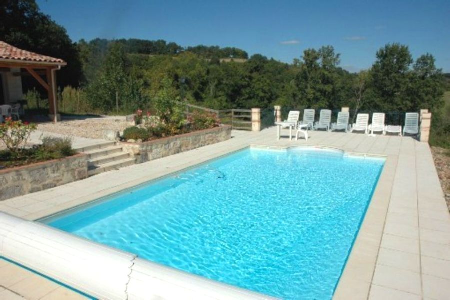 Domaine de Jean Giroy - photo 3