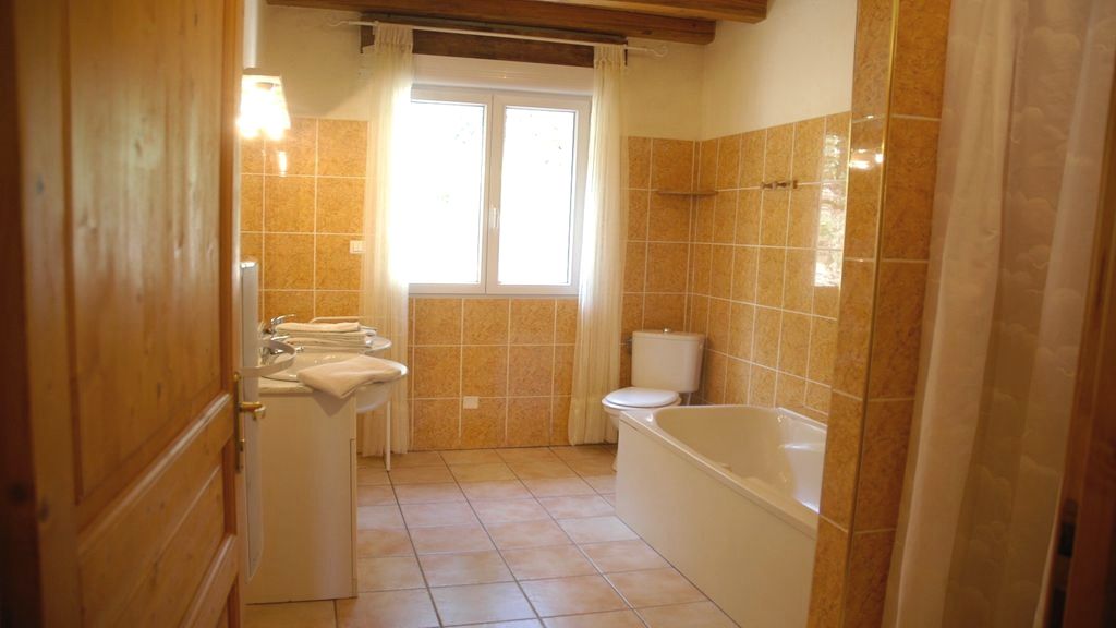 Domaine de Jean Giroy, Clairac - photo 12