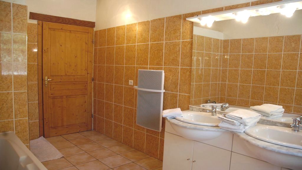 Domaine de Jean Giroy - photo 2