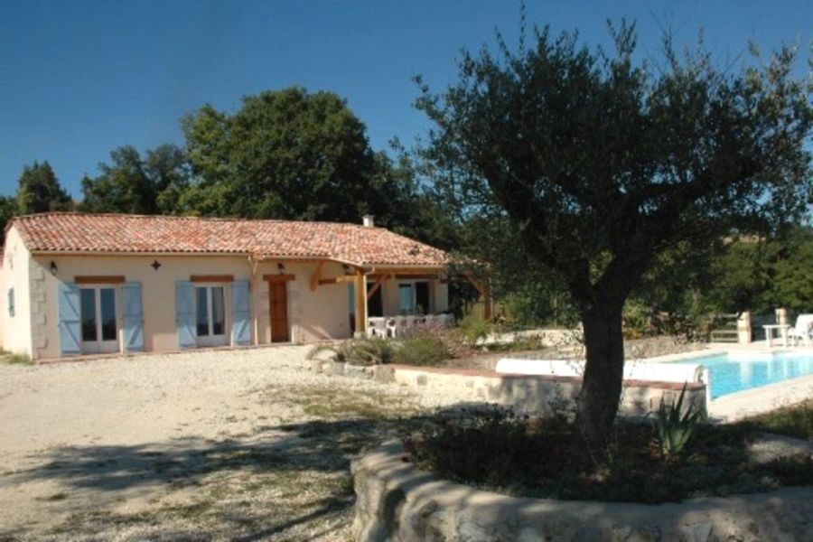 Domaine de Jean Giroy - photo 4