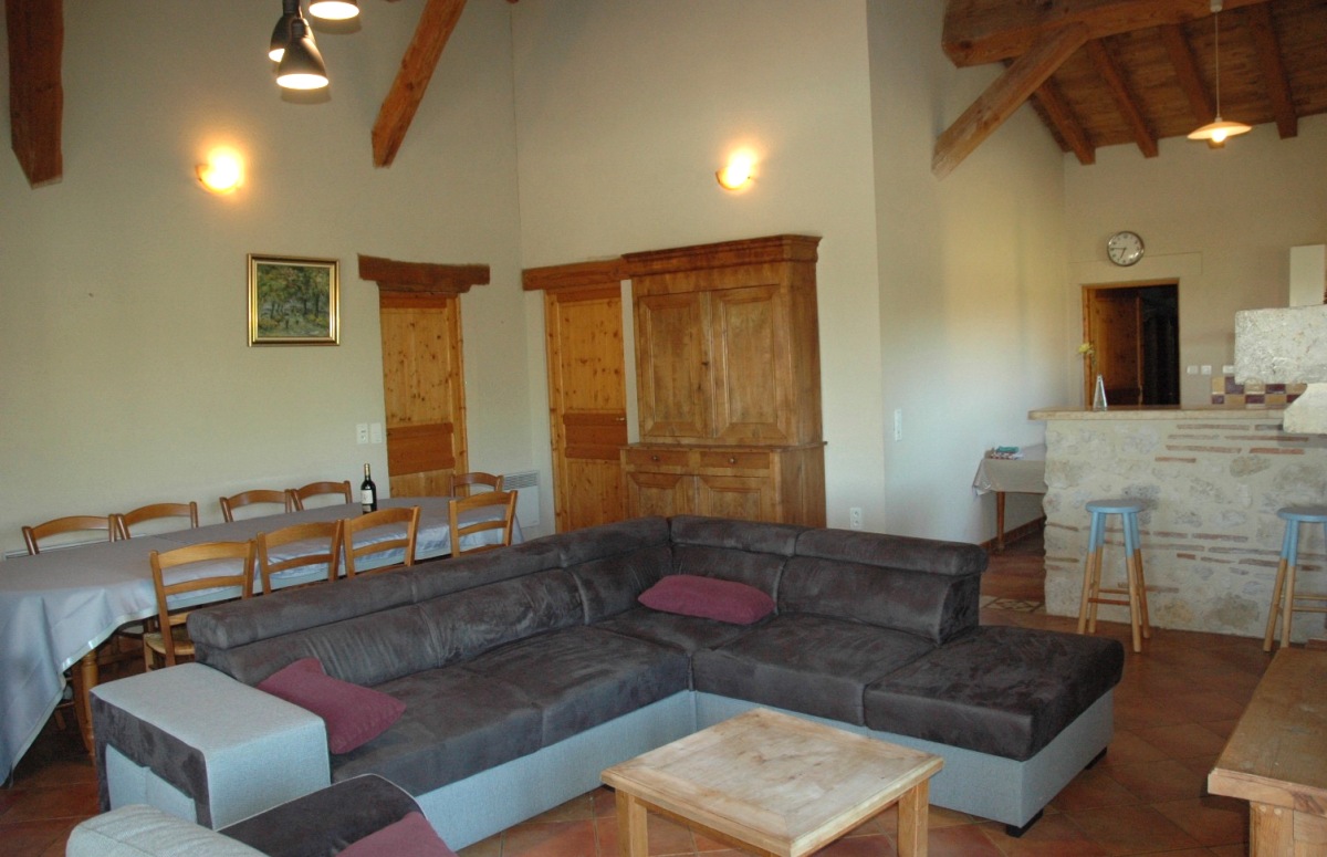 Domaine de Jean Giroy