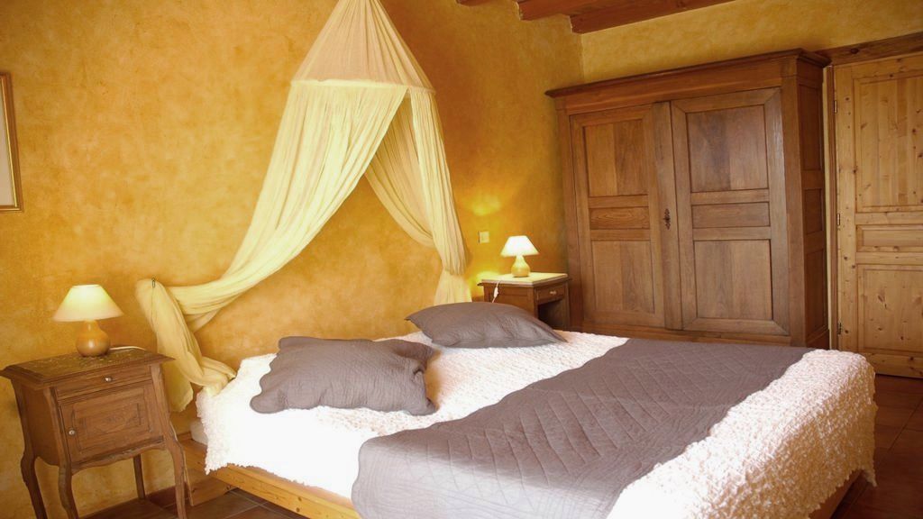 Domaine de Jean Giroy, Clairac - photo 11