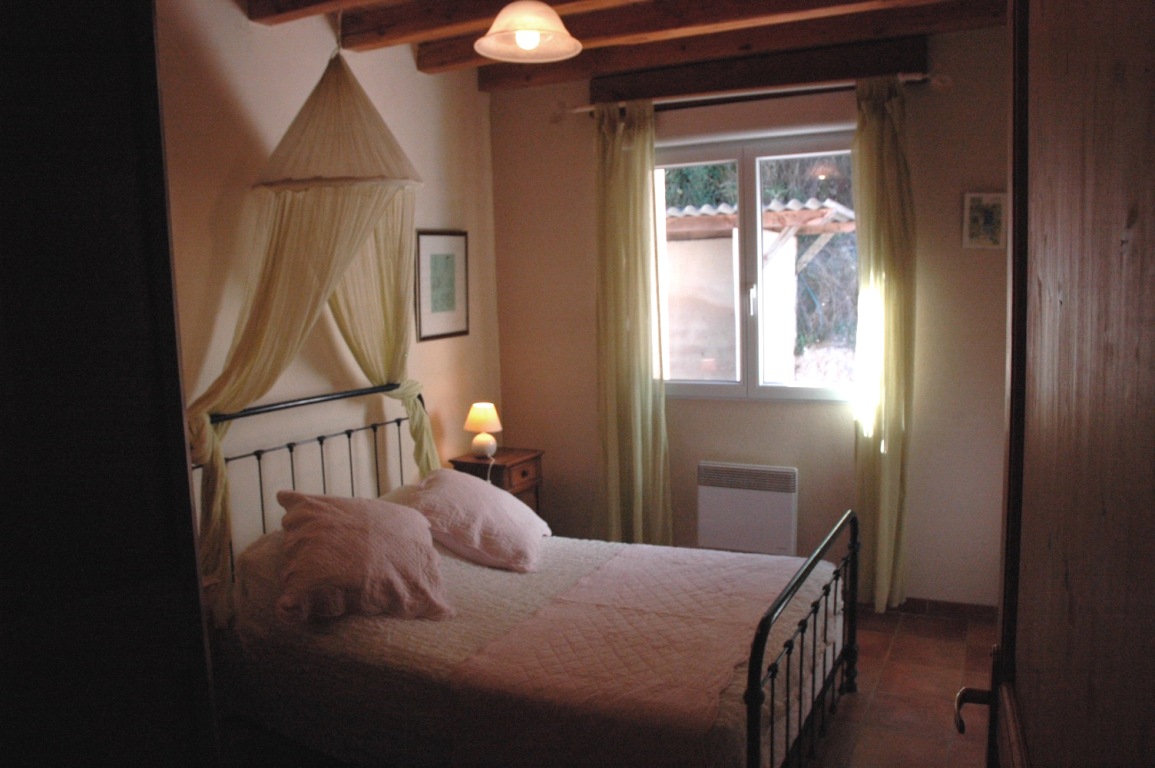 Domaine de Jean Giroy, Clairac - photo 5