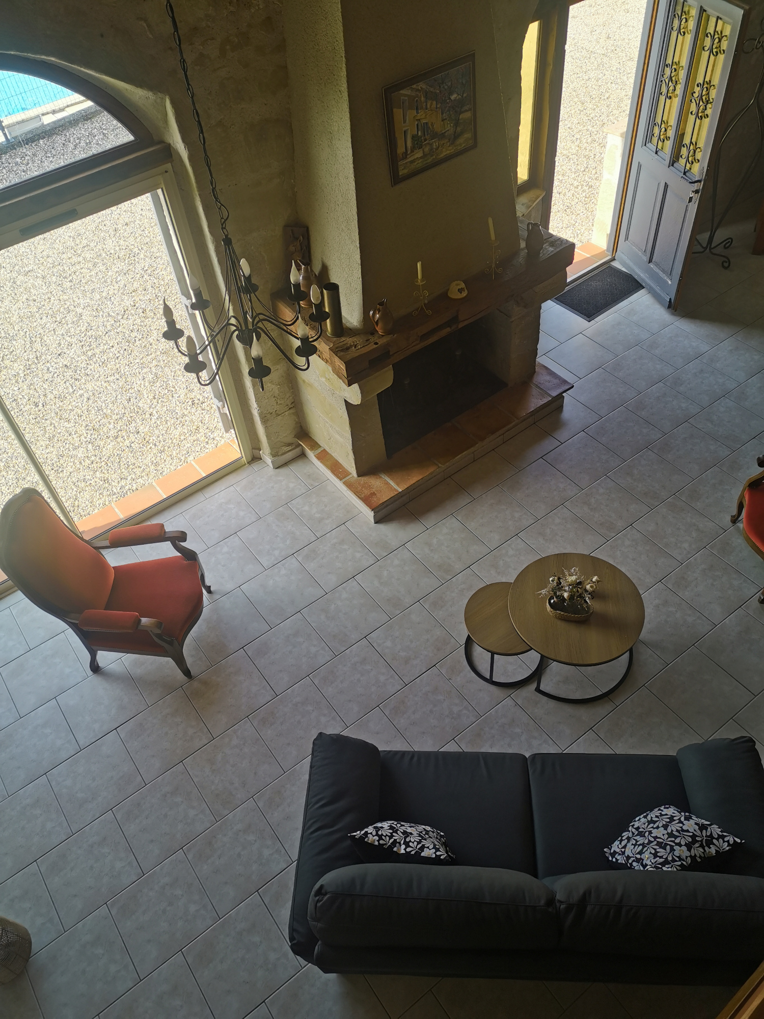 Gîte de Saint-Martin, Puymiclan - photo 7