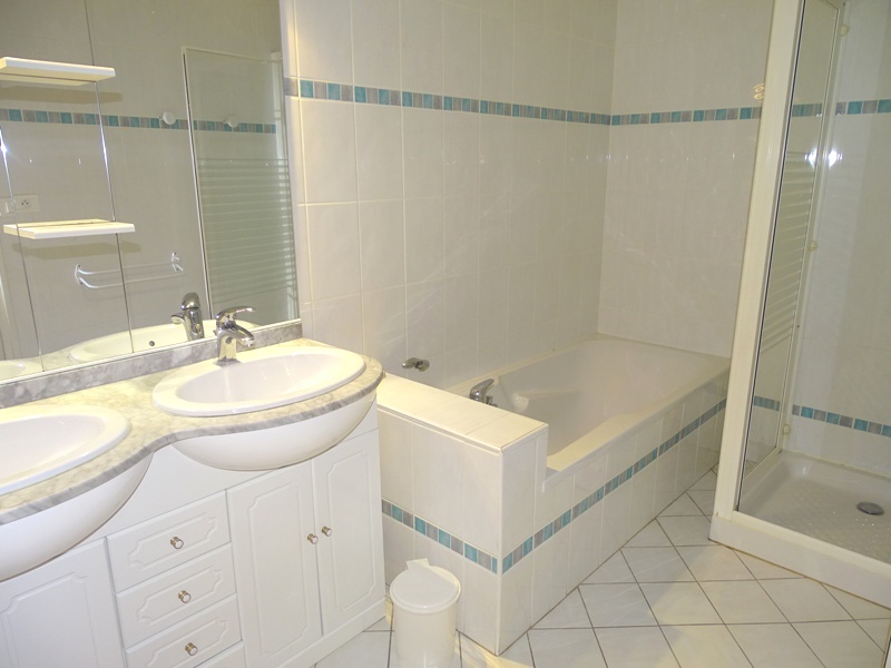 Gîte de Saint-Martin, Puymiclan - photo 5