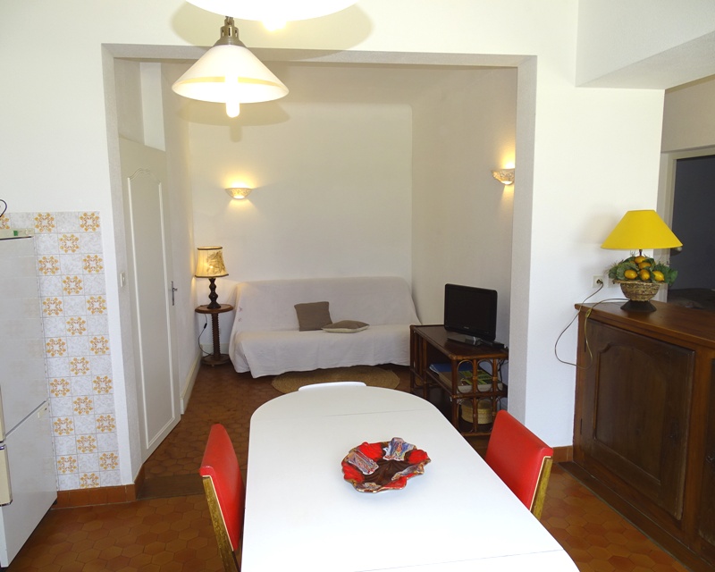 La Bordeneuve, Sainte-Livrade-sur-Lot - photo 7