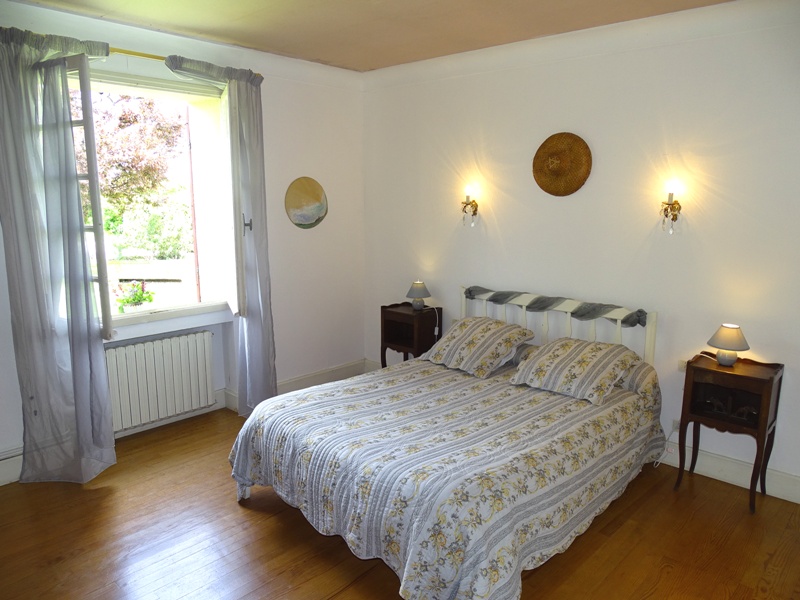 La Bordeneuve, Sainte-Livrade-sur-Lot - photo 6