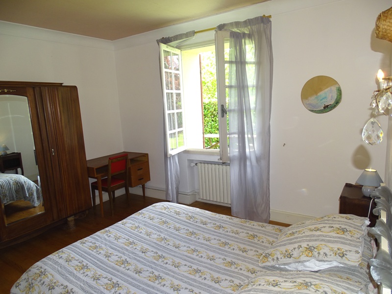 La Bordeneuve, Sainte-Livrade-sur-Lot - photo 12