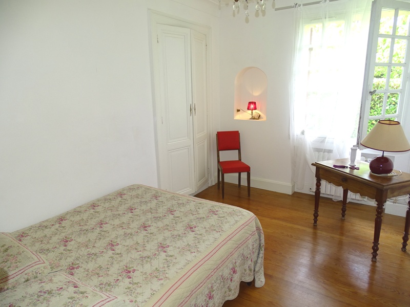 La Bordeneuve, Sainte-Livrade-sur-Lot - photo 8