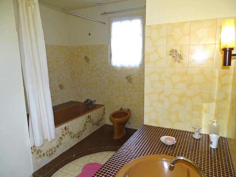 La Bordeneuve, Sainte-Livrade-sur-Lot - photo 9