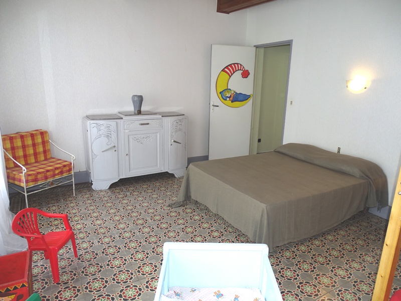 La Bordeneuve, Sainte-Livrade-sur-Lot - photo 14