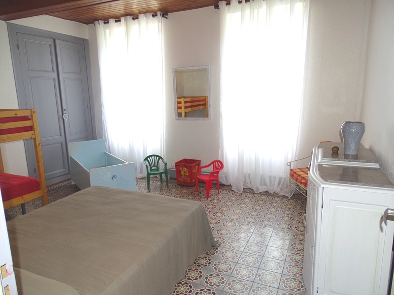 La Bordeneuve, Sainte-Livrade-sur-Lot - photo 16