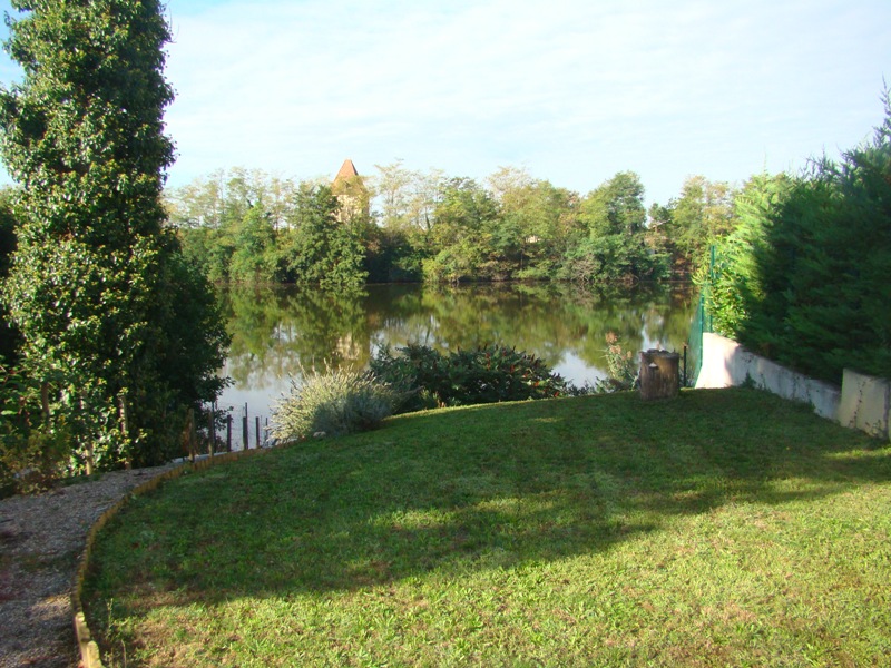 La Bordeneuve - photo 2