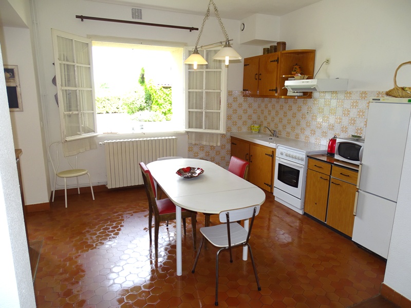 La Bordeneuve - photo 4