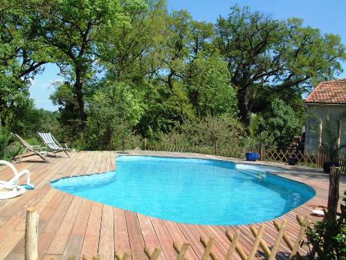 Las Turasses, Cassignas - photo 11