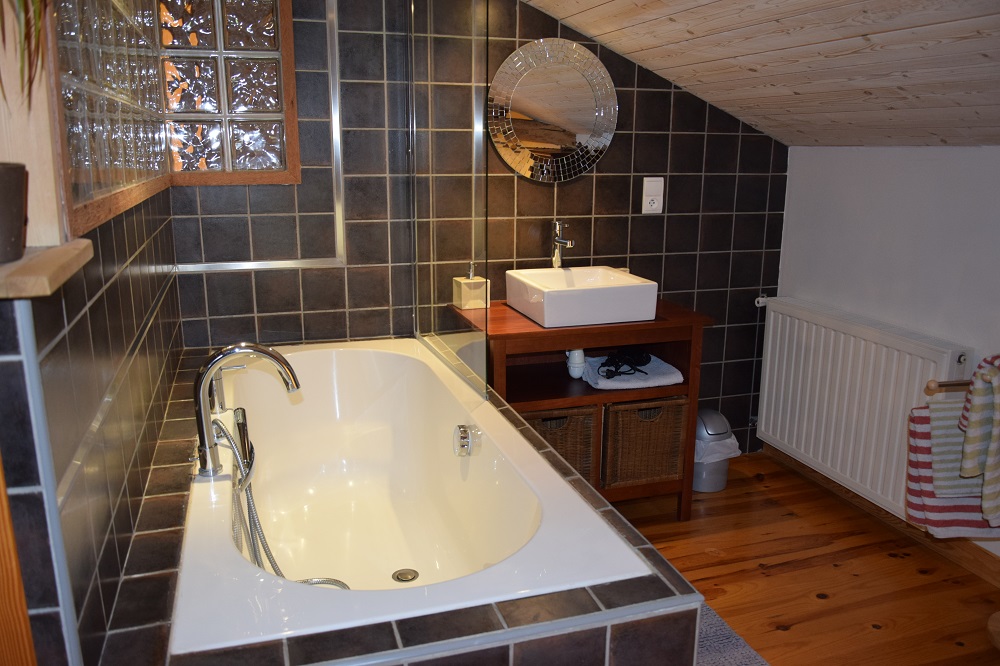 Las Turasses, Cassignas - photo 19