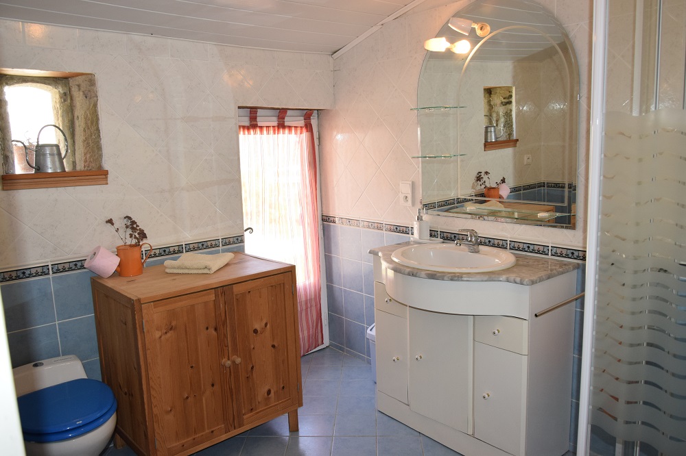 Las Turasses, Cassignas - photo 18