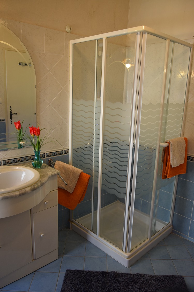 Las Turasses, Cassignas - photo 16