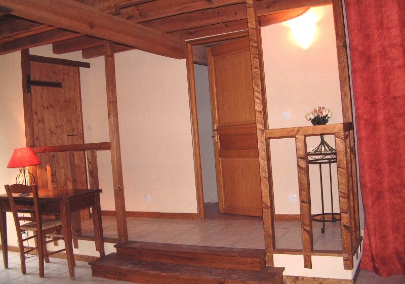 Domaine Sud du Ticourret - photo 3