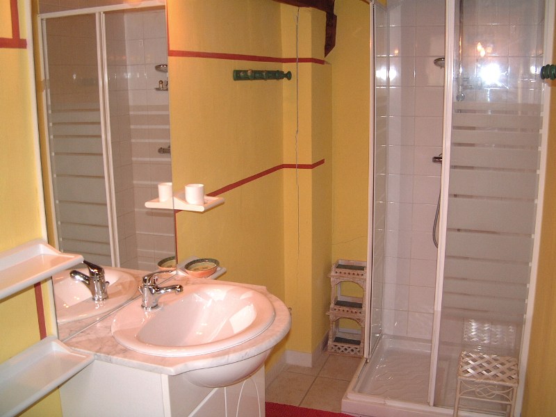 Domaine Sud du Ticourret, Villefranche-du-Queyran - photo 6