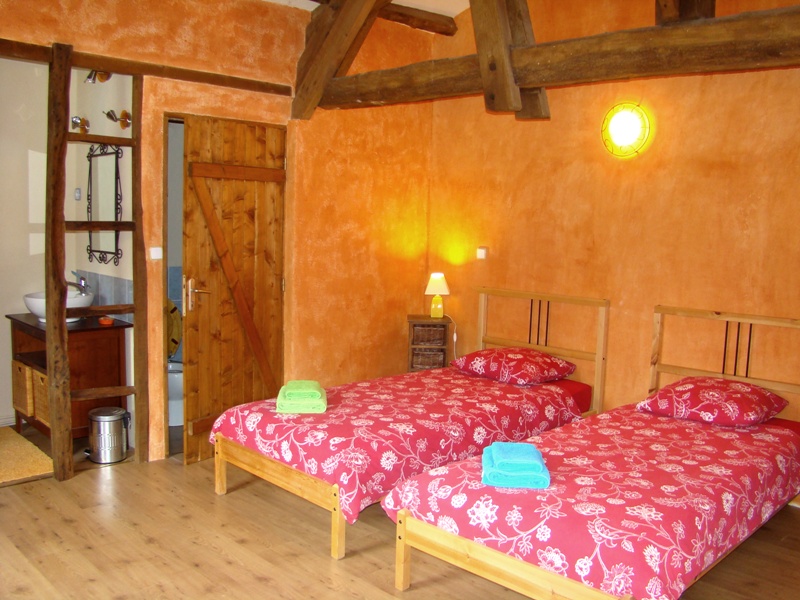 Domaine Sud du Ticourret, Villefranche-du-Queyran - photo 10