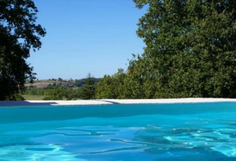 Domaine Sud du Ticourret, Villefranche-du-Queyran - photo 9