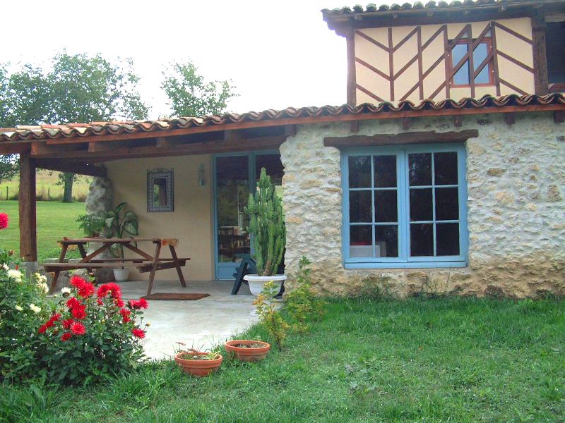 Domaine Sud du Ticourret, Villefranche-du-Queyran - photo 12