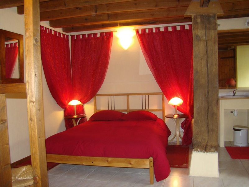 Domaine Sud du Ticourret - photo 5