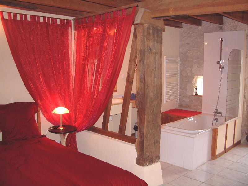 Domaine Sud du Ticourret, Villefranche-du-Queyran - photo 7