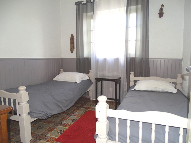 Gîte de Fantet, Sainte-Livrade-sur-Lot - photo 18