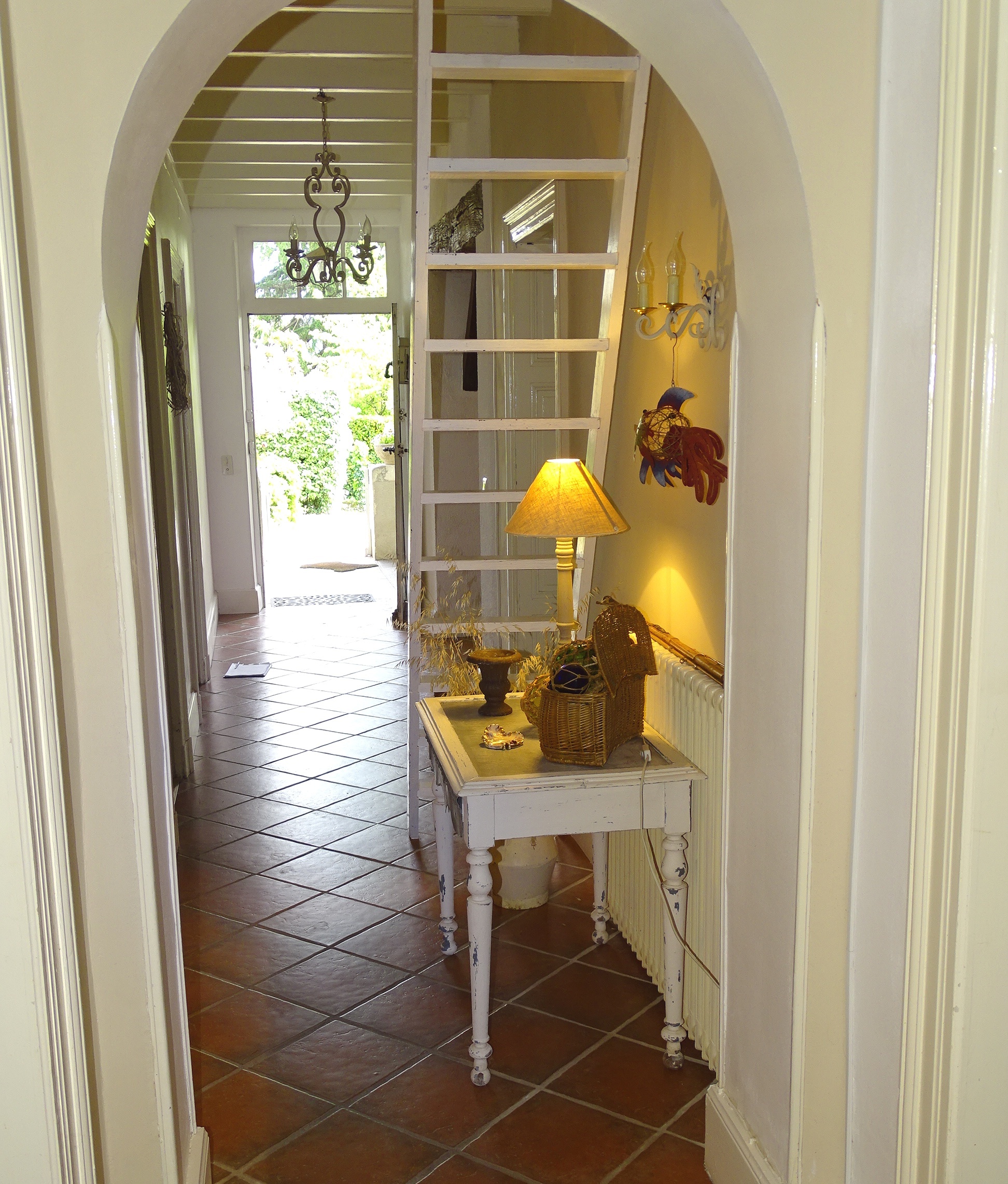 Gîte de Fantet - photo 5