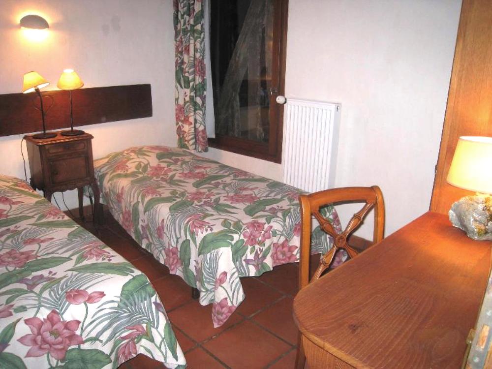 La Vieille Grange, Mazières-Naresse - photo 9