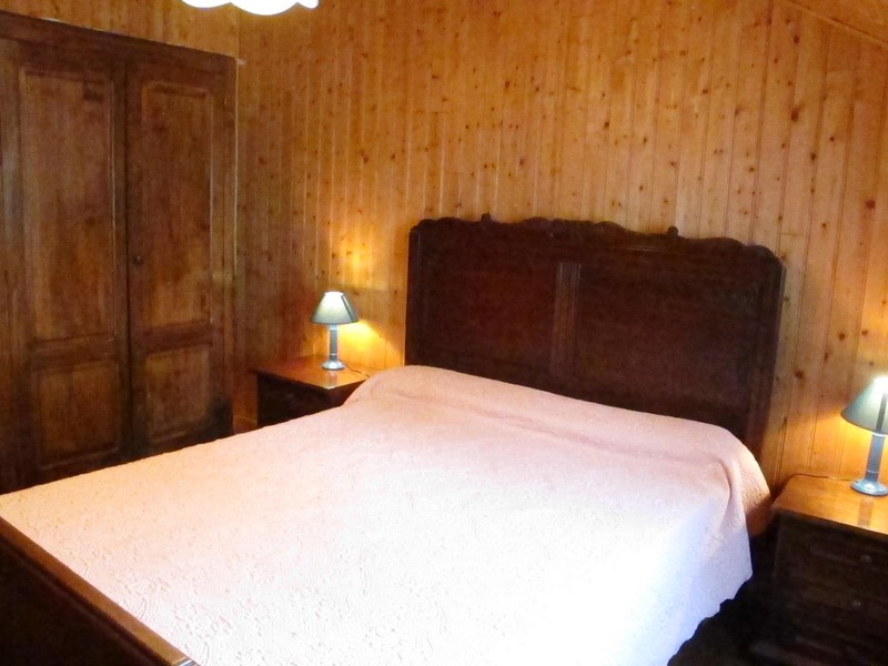 Gîte Le Chalet - photo 4