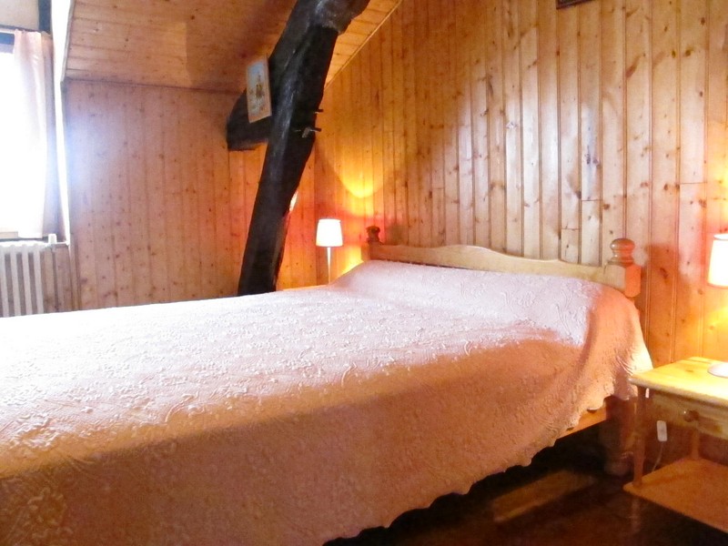 Gîte Le Chalet, Saint-Salvy - photo 14