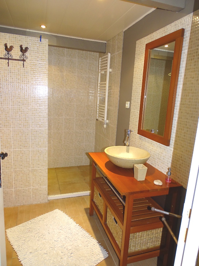 Le gîte de Malabeille - photo 4