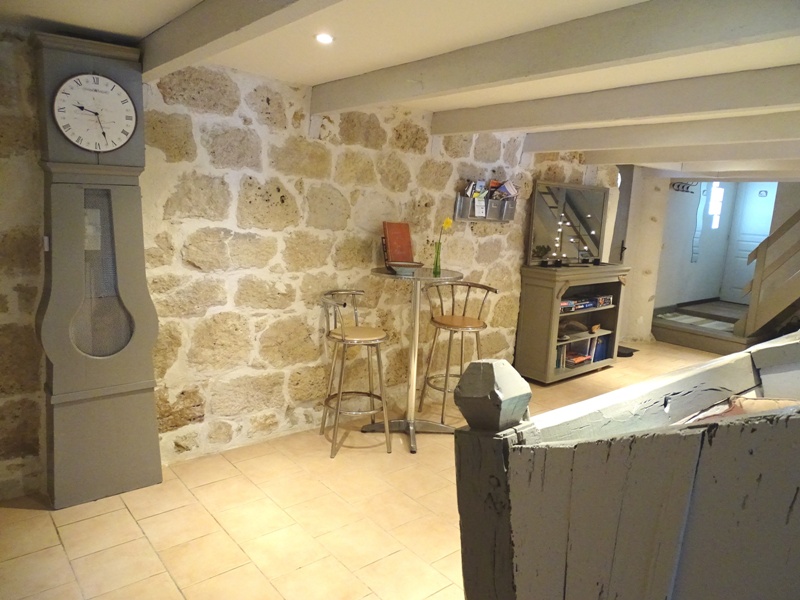 Le gîte de Malabeille, Madaillan - photo 13