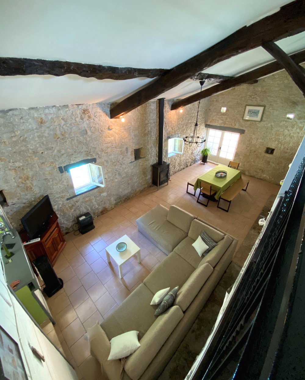 Le gîte de Malabeille - photo 5