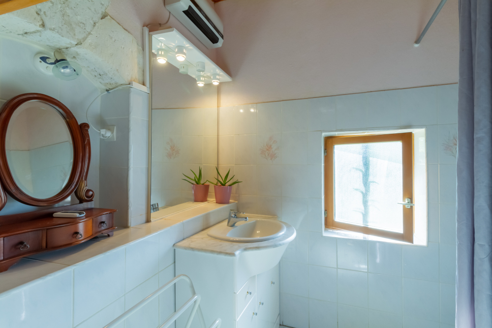 Gîte le Capricorne, Lavergne - photo 21