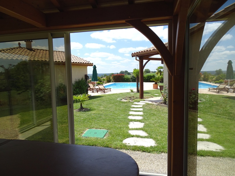 Gîte du Clos Castel, La Réunion - photo 10