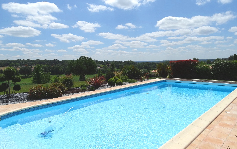 Gîte du Clos Castel, La Réunion - photo 9