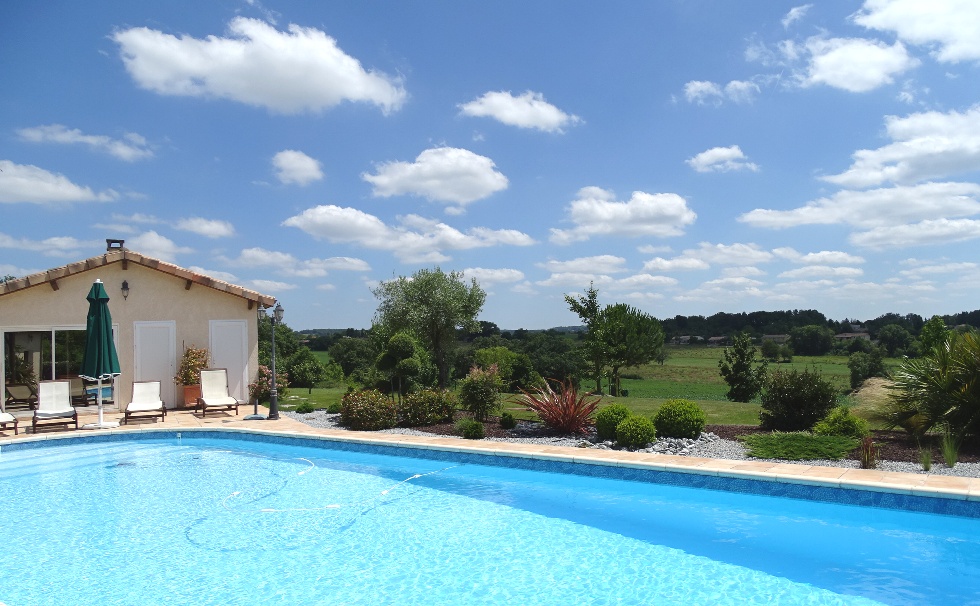 Gîte du Clos Castel, La Réunion - photo 11